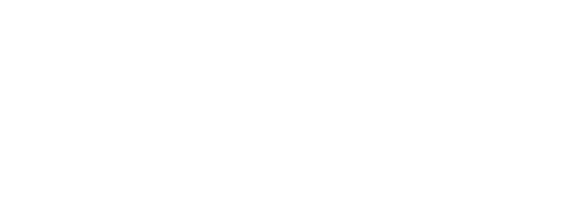 中古車販売・買取