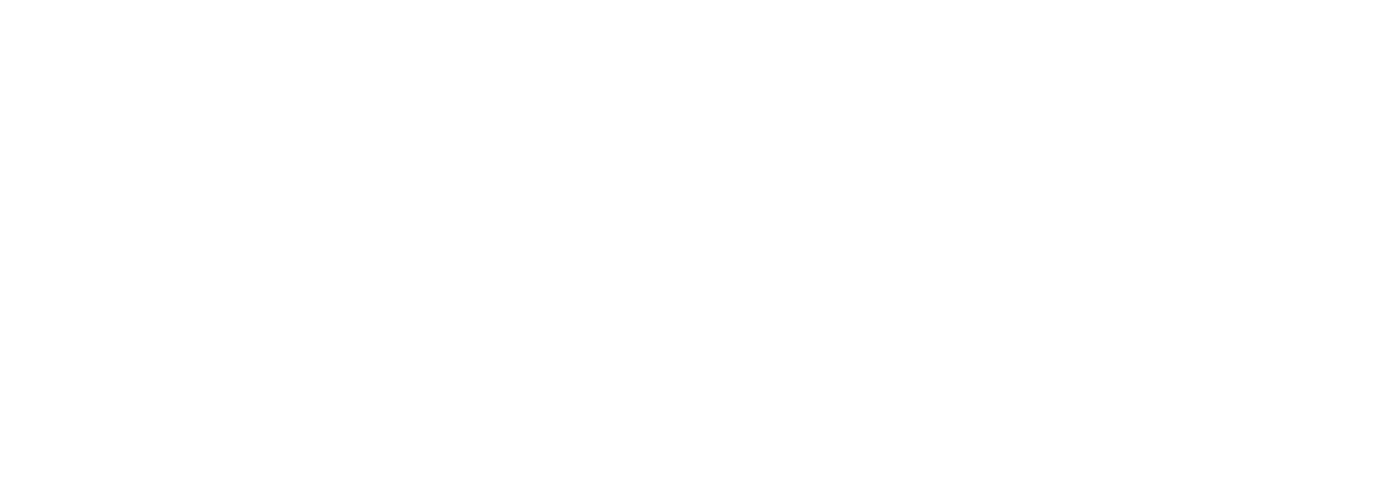 車検・メンテナンス