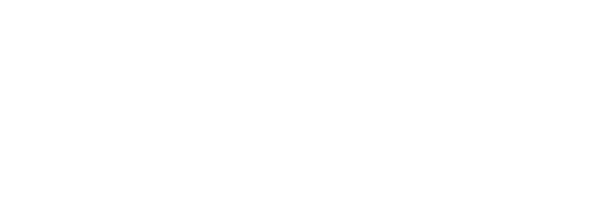 保険・事故対応