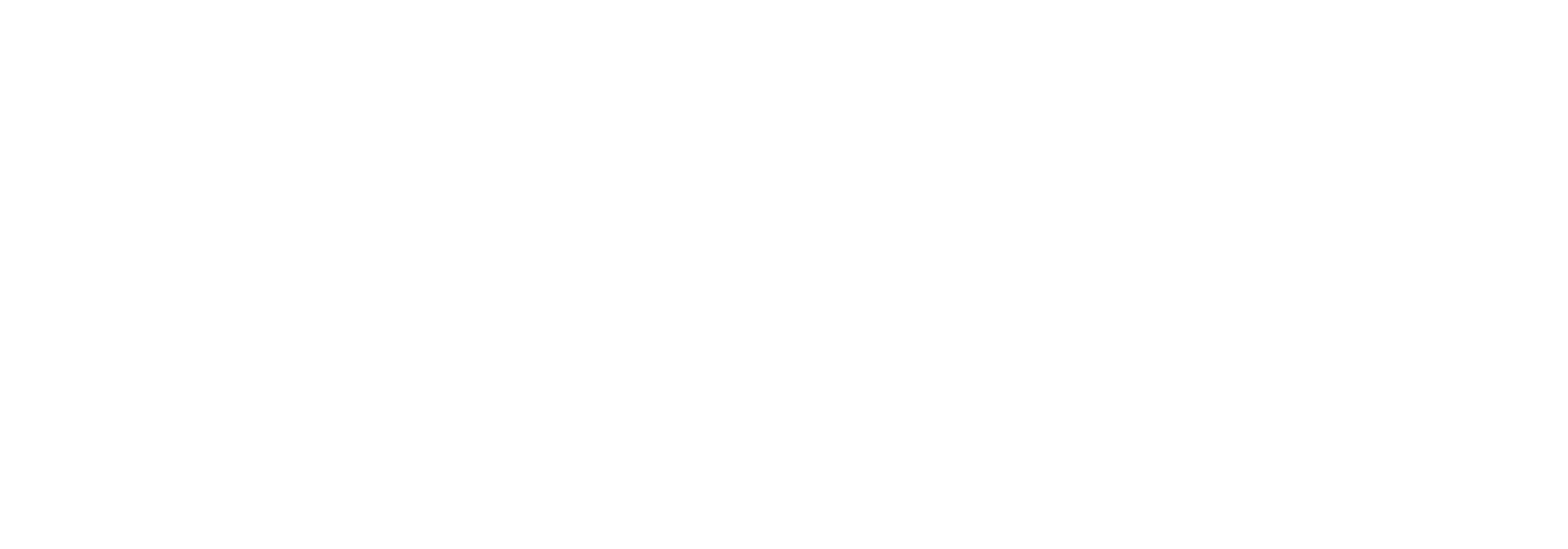 スタッフ紹介