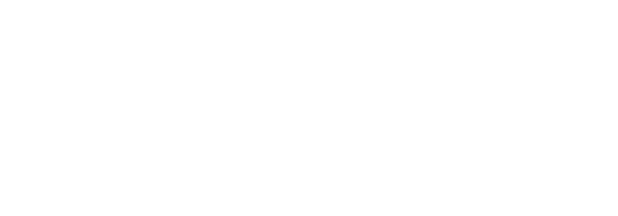 会社案内